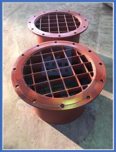 клапан взрывной пгву в Элисте