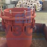 Сальниковые компенсаторы в Элисте