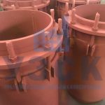 Сальниковые компенсаторы в Элисте