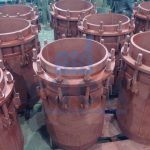 Сальниковые компенсаторы в Элисте