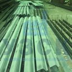 Закладные детали в Элисте