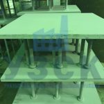 Закладные детали в Элисте