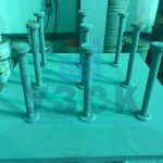 Закладные детали в Элисте