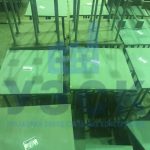 Закладные детали в Элисте