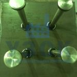 Закладные детали в Элисте