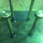 Закладные детали в Элисте