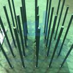 Закладные детали в Элисте