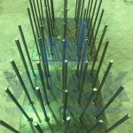 Закладные детали в Элисте