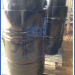 компенсаторы ску в Элисте