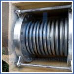 Универсальные компенсаторы КСУ в Элисте