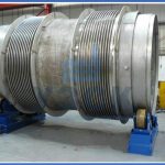 Универсальные компенсаторы КСУ в Элисте