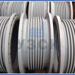 Сильфонные компенсаторы КСОФ в Элисте