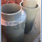 Сильфонные компенсаторы СКУ.М в Элисте