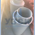 Сильфонные компенсаторы СКУ.М в Элисте