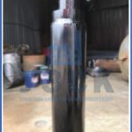 компенсаторы ску в Элисте