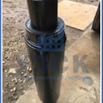 компенсаторы ску в Элисте