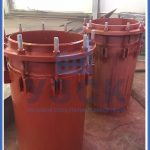 сальниковый компенсатор цена в Элисте