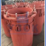 сальниковые компенсаторы для тепловых сетей в Элисте