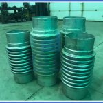 компенсатор сильфонный ксо в Элисте