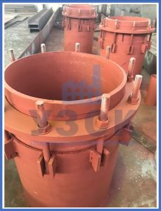 сальниковые компенсаторы тс в Элисте