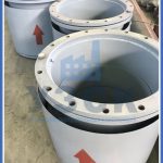 сильфонный компенсатор цена в Элисте