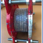 тепловой сильфонный компенсатор в Элисте