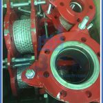 сильфонный компенсатор купить в Элисте