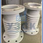 сильфонный компенсатор ппу в Элисте