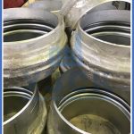 компенсатор сильфонный ску в Элисте