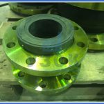 компенсаторы резиновые антивибрационные в Элисте