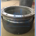 компенсатор сильфонный осевой ксо в Элисте