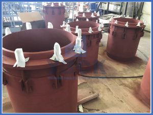 сальниковый компенсатор ду 600 в Элисте