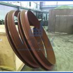 линзовые компенсаторы трубопроводов в Элисте