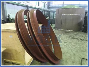 линзовые компенсаторы трубопроводов в Элисте