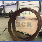 компенсатор линзовый ост в Элисте