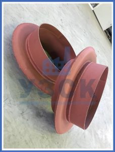 линзовые компенсаторы гост в Элисте