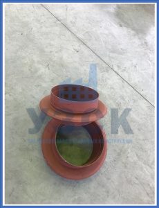 компенсатор линзовый пгву в Элисте