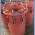 сальниковый компенсатор в Элисте