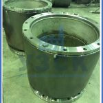 компенсатор сильфонный 25 в Элисте