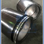 компенсатор сильфонный 25 в Элисте