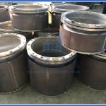 сильфонный компенсатор 50 в Элисте