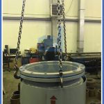 сильфонный компенсатор гост в Элисте