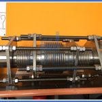 сильфонные компенсаторы трубопроводов в Элисте