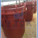 сальниковые компенсаторы трубопроводов в Элисте