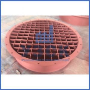 Клапан ПГВУ 091-80 в Элисте