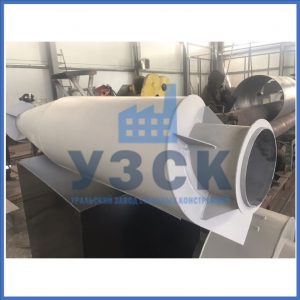 Купить циклоны ЦН-15 в Элисте