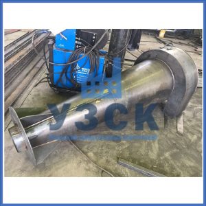 Купить циклоны СДК-ЦН-600 без бункера и улитки в Элисте