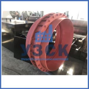 Купить сальниковый компенсатор СК в Элисте