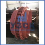 Купить сальниковый компенсатор СК в Элисте