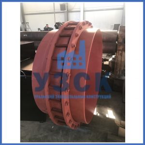 Купить сальниковый компенсатор СК в Элисте